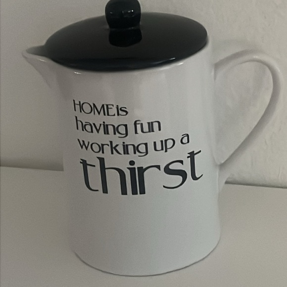 the OLD POTTERY COMPANY Other - (THE OLD POTTERY COMPANY) Mug